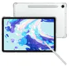 étui antichoc imoshion pour Samsung Galaxy Tab S10 Lite / Voir les images du produit 2