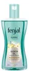 Fenjal Olejek pod prysznic Classic Naturalny olejek i Podgląd zdjęcia produktu 2
