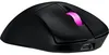 ASUS ROG Keris II Origin Wireless RGB Gaming-Maus Produktbild-Vorschau 8