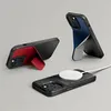 Uniq Etui Transforma Iphone 13 Pro / 13 6,1" Czarny/Ebony Podgląd zdjęcia produktu 11