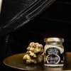 WeisseTrüffelsauce, 170 g, (Salsa Tartufata Bianca) Produktbild-Vorschau 5