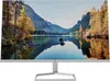 Hp M24Fw Podgląd zdjęcia produktu 6