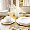 2146803 Café au lait Obertasse XL Royal Villeroy & Boch Anteprima dell’immagine prodotto 6