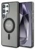 GUESS Tasche passend für SAMSUNG S25 Ultra GUHMS25LPFTDTEK Produktbild-Vorschau 1