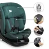 Kinderkraft I-GROW i-Size - Kindersitz 40-150 cm - 360° - Produktbild-Vorschau 8