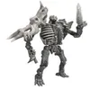 Hasbro - Transformers Generations War for Cybertron Kingdom Náhled obrázku produktu 5