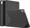 ETUI SMART CASE  do Apple iPad 10.9 10 GEN 2022 / iPad 11 Podgląd zdjęcia produktu 2