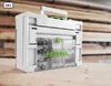Festool Systainer³ SYS3 DF M 137 Náhled obrázku produktu 8