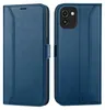 Puzdro na mobilný telefón pre Samsung Galaxy A03 kryt Náhľad obrázku produktu 1