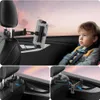 Tech-Protect V1 Supporto estensibile per poggiatesta auto Anteprima dell’immagine prodotto 9