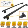 Dachträger Querstangen für Jeep Grand Cherokee 2011-2021, Produktbild-Vorschau 3