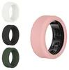 kwmobile 4x Smart Ring Protector kompatibel mit Samsung Produktbild-Vorschau 1