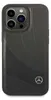 Mercedes Mehcp14L8 - iPhone 14 Pro 6,1 inch - Zwart - Productafbeelding-voorbeeld 3