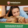 Veddelholzer Relax Cat Pheromone Katzen Nachfüll Set Produktbild-Vorschau 8