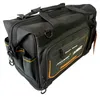 DeWalt Werkzeugtasche, 49 Liter Produktbild-Vorschau 12