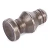 7x REINZ Reparatursatz Pumpe-Düse-Einheit 15-38642-01 für Produktbild-Vorschau 3
