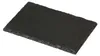 5 Stück Buffetplatte aus Schiefer - 22 x 14 cm Produktbild-Vorschau 2