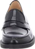 Lloyd Mokassin Slipper Damen 31363038323230 Schwarz 38 EU Produktbild-Vorschau 5