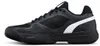 Wilson Tennisschuh Padelschuh Rush Pro 5 Clay Herren Produktbild-Vorschau 2