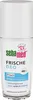 Sebamed Spray deodorante fresco 75 ml Anteprima dell’immagine prodotto 1