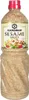 Kikkoman Sesam Sauce - 6x 1000ml Produktbild-Vorschau 3