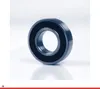 Rillenkugellager 61808 -2RS1 ID 40mm AD 52mm Breite7mm SKF Produktbild-Vorschau 2