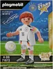 PLAYMOBIL® 71672 - DFB Stars - Spielerfigur, Florian Wirtz Produktbild-Vorschau 14