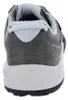 Joya Damen Schnürschuh SEEFELD STX DARK GREY grau Größe EUR Produktbild-Vorschau 16