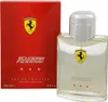 Ferrari Scuderia Red eau de Toilette für Herren 125 ml Produktbild-Vorschau 1