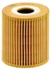 MANN Ölfilter Einsatz für Volvo C70 S40 S60 S70 S80 V40 V70 Produktbild-Vorschau 9