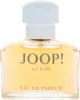 JOOP! Le Bain Edp Spray Produktbild-Vorschau 10