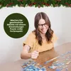 Ravensburger 16835, 1000 stukjes, Kerst, vanaf 10 jaar Productafbeelding-voorbeeld 13