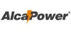 Alcapower 16A Dreifach-Adapter, 2 Bipasso- und 1 Produktbild-Vorschau 3