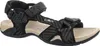 CMP - "Hamal" Sandalen für Herren PP10829 (42 EU) (Braun) Produktbild-Vorschau 1