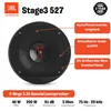 JBL Stage3 527, 2-way, 200 W, 3 ohm, 91 dB, 75 - 20000 Hz, Náhled obrázku produktu 7