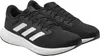 Adidas Schuhe Lite Racer Rebold, GY5980 Produktbild-Vorschau 6