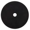 AREBOS Trennscheiben 180 mm 50 Stück für Stahl Edelstahl Produktbild-Vorschau 9