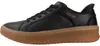 Scarpe da ginnastica Skechers, modello Court Break Anteprima dell’immagine prodotto 2