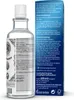 Klosterfrau Melissa Spirit 235ml Náhľad obrázku produktu 2