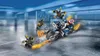 LEGO® Marvel Super Heroes™ Captain America: Produktbild-Vorschau 11