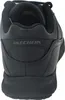Skechers Sneakers 77235EC-BLK in Black color size 36 Voir les images du produit 8
