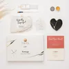 Kintsugi Kit de réparation - Guéris ton cœur - Colle dorée Voir les images du produit 1