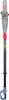 Oregon PS750 20 CMS, 11,5 m/s, 20,3 cm, 2220 m/s², 0,06 l, Produktbild-Vorschau 5