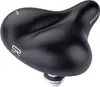 Siodło Selle Royal Manhattan Podgląd zdjęcia produktu 9