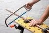 Tavolo di lavoro e di serraggio Meister GS Anteprima dell’immagine prodotto 10