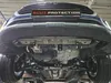 Ochranný kryt spodnej časti motora pre vozidlo Baic Beijing Náhľad obrázku produktu 7