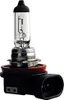 H8 PHILIPS Lampen Autolampen 12V 35W 12360C1 Produktbild-Vorschau 5