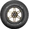 Bfgoodrich All Terrain T/A Ko2 37/12.50R17 116R Lrd Rwl Produktbild-Vorschau 5