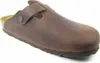 Birkenstock Boston 860131 (48/habana) Produktbild-Vorschau 35