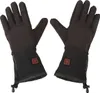 Thermo Gloves Guanti riscaldati con touch screen taglia S-M Anteprima dell’immagine prodotto 1